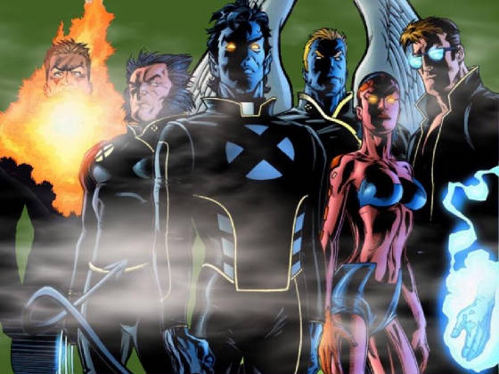 modernxmen1.jpg