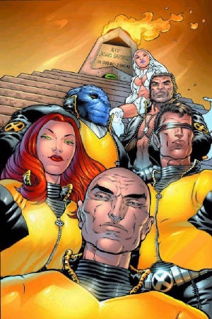 new_x-men_team_01.jpg
