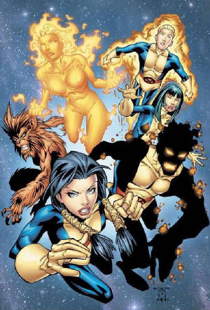 newmutants1.jpg