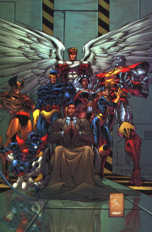 xmen_groupshot.jpg