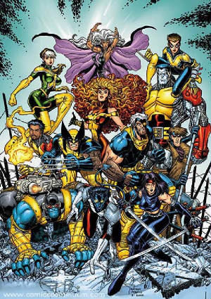 xmenorig8-revera.jpg