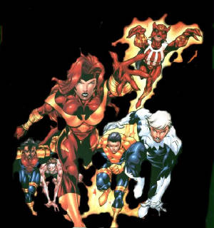 xmenww3.jpg