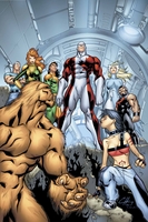 alphaflight06.jpg