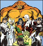 alphaflight1.jpg