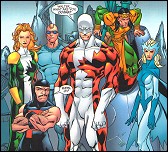 alphaflight2.jpg