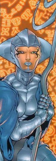 lilandra.jpg