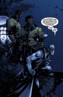 nxm_fantomex143.jpg