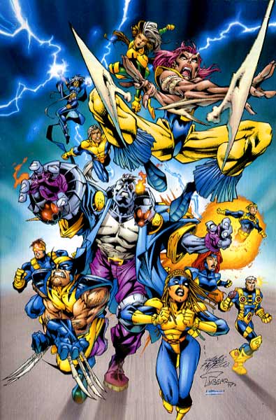 xmenorig6.jpg